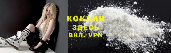 а пвп мука Абаза