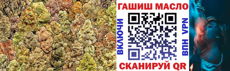 ТГК THC oil  Данилов 